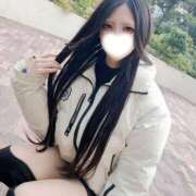 ヒメ日記 2025/02/17 12:15 投稿 ぼたん One More奥様　横浜関内店