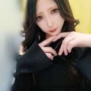 ヒメ日記 2025/02/21 15:53 投稿 ぼたん One More奥様　横浜関内店