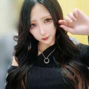 ヒメ日記 2025/02/24 15:00 投稿 ぼたん One More奥様　横浜関内店