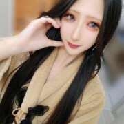 ヒメ日記 2025/02/24 18:25 投稿 ぼたん One More奥様　横浜関内店