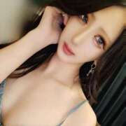 ヒメ日記 2025/03/15 00:04 投稿 ぼたん One More奥様　横浜関内店