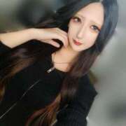 ヒメ日記 2025/03/26 12:15 投稿 ぼたん One More奥様　横浜関内店