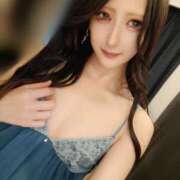 ヒメ日記 2025/03/26 20:15 投稿 ぼたん One More奥様　横浜関内店