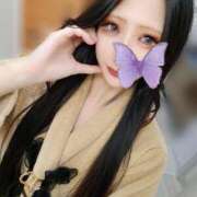 ヒメ日記 2025/03/28 20:30 投稿 ぼたん One More奥様　横浜関内店