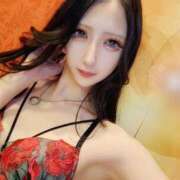 ヒメ日記 2025/03/30 02:24 投稿 ぼたん One More奥様　横浜関内店