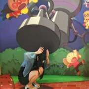 ヒメ日記 2025/04/01 20:41 投稿 ぼたん One More奥様　横浜関内店