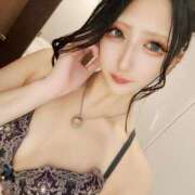 ヒメ日記 2025/04/08 11:30 投稿 ぼたん One More奥様　横浜関内店