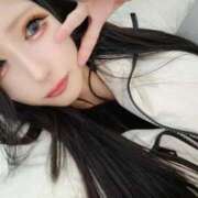 ヒメ日記 2025/04/08 16:15 投稿 ぼたん One More奥様　横浜関内店