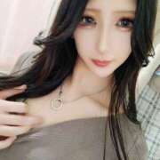 ヒメ日記 2025/04/09 14:00 投稿 ぼたん One More奥様　横浜関内店