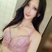 ヒメ日記 2025/04/09 18:40 投稿 ぼたん One More奥様　横浜関内店