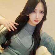 ヒメ日記 2025/05/05 13:15 投稿 ぼたん One More奥様　横浜関内店