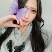 ヒメ日記 2025/05/06 01:41 投稿 ぼたん One More奥様　横浜関内店