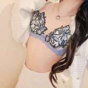 ヒメ日記 2025/05/06 12:16 投稿 ぼたん One More奥様　横浜関内店