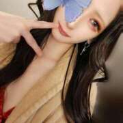 ヒメ日記 2025/05/06 17:15 投稿 ぼたん One More奥様　横浜関内店