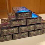 ヒメ日記 2025/05/06 18:04 投稿 ぼたん One More奥様　横浜関内店