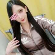 ヒメ日記 2025/05/13 14:00 投稿 ぼたん One More奥様　横浜関内店