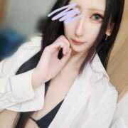 ヒメ日記 2025/05/17 18:30 投稿 ぼたん One More奥様　横浜関内店