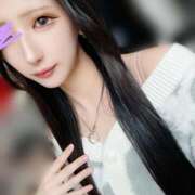 ヒメ日記 2025/05/25 16:00 投稿 ぼたん One More奥様　横浜関内店