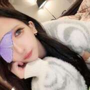 ヒメ日記 2025/06/04 17:30 投稿 ぼたん One More奥様　横浜関内店