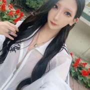 ヒメ日記 2025/06/04 20:30 投稿 ぼたん One More奥様　横浜関内店