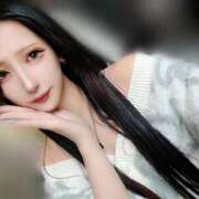 ヒメ日記 2025/06/06 15:00 投稿 ぼたん One More奥様　横浜関内店