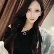 ヒメ日記 2025/06/22 16:00 投稿 ぼたん One More奥様　横浜関内店