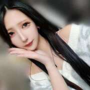 ヒメ日記 2025/06/23 17:38 投稿 ぼたん One More奥様　横浜関内店