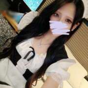 ヒメ日記 2025/06/26 14:00 投稿 ぼたん One More奥様　横浜関内店