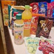 ヒメ日記 2025/07/10 22:00 投稿 ぼたん One More奥様　横浜関内店