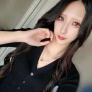 ヒメ日記 2025/07/15 15:00 投稿 ぼたん One More奥様　横浜関内店