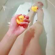 ヒメ日記 2025/07/21 13:38 投稿 ぼたん One More奥様　横浜関内店