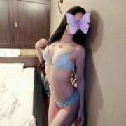 ヒメ日記 2025/07/23 16:00 投稿 ぼたん One More奥様　横浜関内店