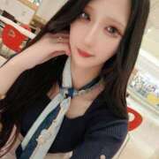 ヒメ日記 2025/07/29 12:45 投稿 ぼたん One More奥様　横浜関内店