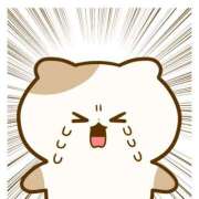 ヒメ日記 2025/07/29 13:34 投稿 ぼたん One More奥様　横浜関内店