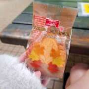 ヒメ日記 2025/07/30 11:28 投稿 ぼたん One More奥様　横浜関内店