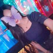 ヒメ日記 2025/08/11 12:57 投稿 ぼたん One More奥様　横浜関内店