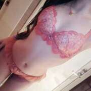 ヒメ日記 2025/08/11 22:45 投稿 ぼたん One More奥様　横浜関内店