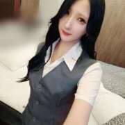 ヒメ日記 2025/08/13 12:45 投稿 ぼたん One More奥様　横浜関内店