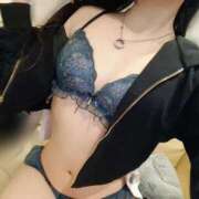 ヒメ日記 2025/08/13 16:45 投稿 ぼたん One More奥様　横浜関内店