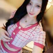 ヒメ日記 2025/08/14 14:29 投稿 ぼたん One More奥様　横浜関内店