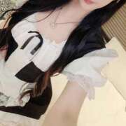 ヒメ日記 2025/08/17 19:01 投稿 ぼたん One More奥様　横浜関内店