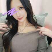 ヒメ日記 2025/08/17 23:50 投稿 ぼたん One More奥様　横浜関内店