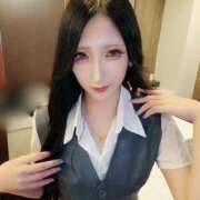 ヒメ日記 2025/08/18 18:45 投稿 ぼたん One More奥様　横浜関内店