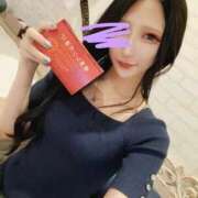 ヒメ日記 2025/08/19 12:16 投稿 ぼたん One More奥様　横浜関内店