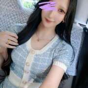 ヒメ日記 2025/08/20 15:00 投稿 ぼたん One More奥様　横浜関内店