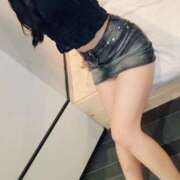 ヒメ日記 2025/08/20 17:00 投稿 ぼたん One More奥様　横浜関内店