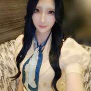 ヒメ日記 2025/08/26 15:00 投稿 ぼたん One More奥様　横浜関内店