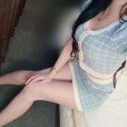 ヒメ日記 2025/08/29 19:00 投稿 ぼたん One More奥様　横浜関内店