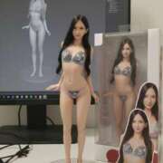 ヒメ日記 2025/09/07 12:30 投稿 ぼたん One More奥様　横浜関内店