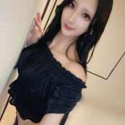 ヒメ日記 2025/09/07 15:00 投稿 ぼたん One More奥様　横浜関内店